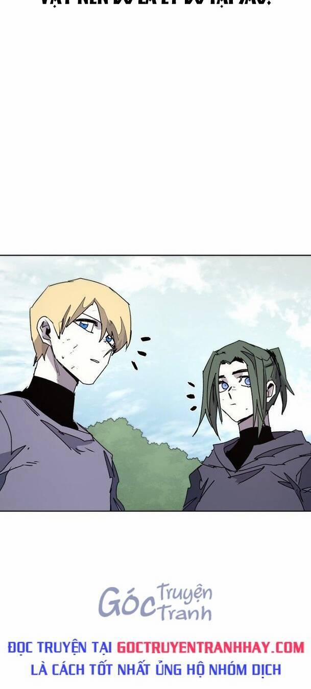 Kỵ Sĩ Báo Thù 73 trang 52