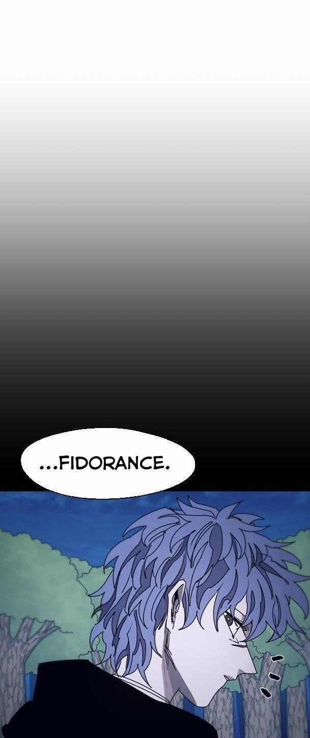 Kỵ Sĩ Báo Thù 73 trang 6