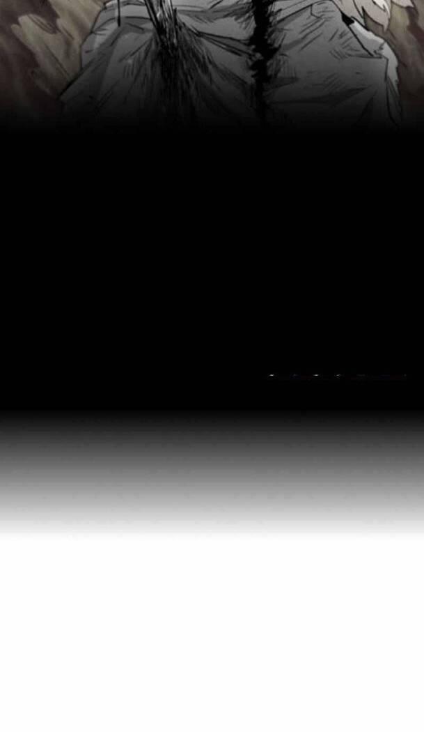 Kỵ Sĩ Báo Thù 74 trang 1