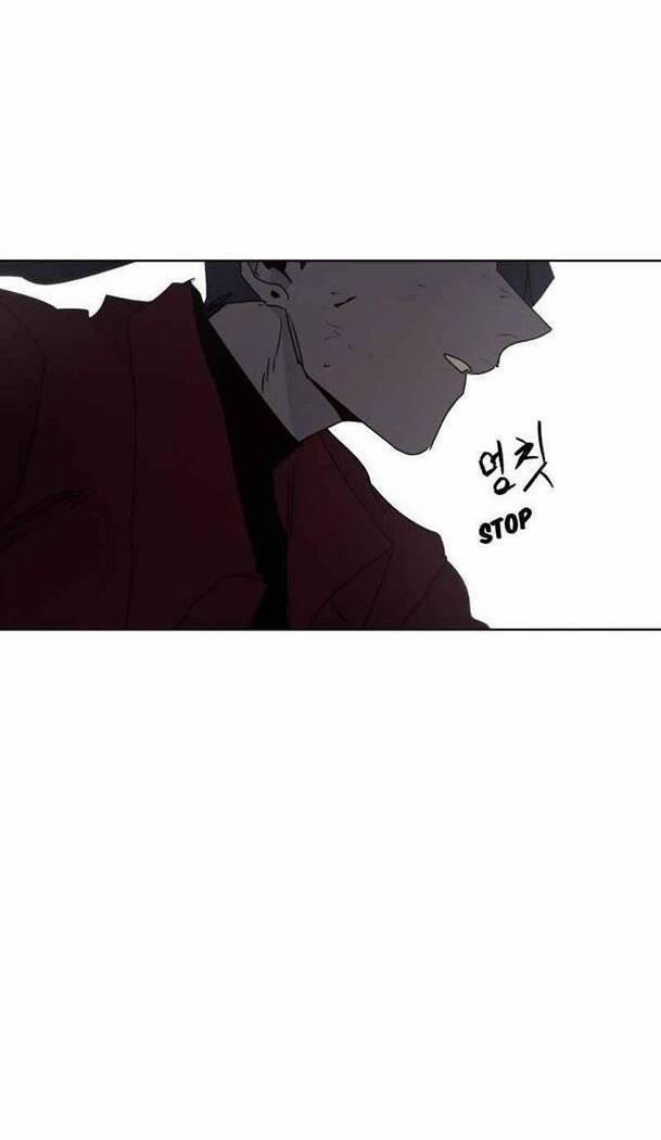 Kỵ Sĩ Báo Thù 74 trang 13