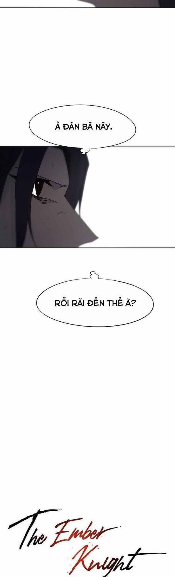 Kỵ Sĩ Báo Thù 74 trang 19