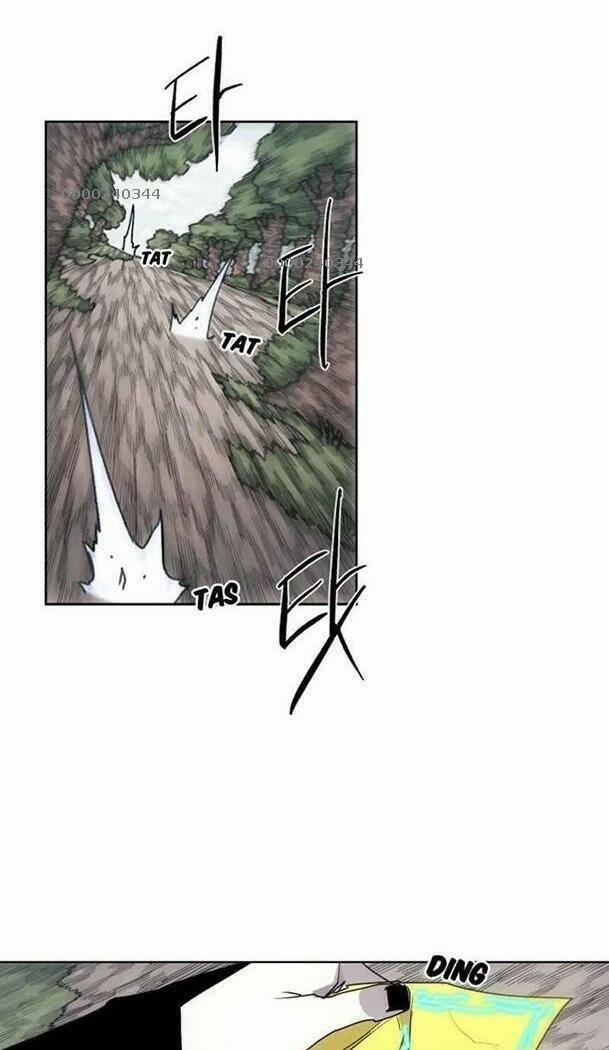 Kỵ Sĩ Báo Thù 74 trang 2