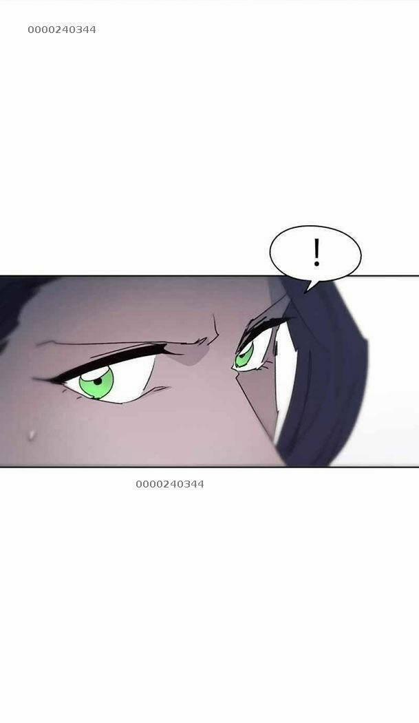 Kỵ Sĩ Báo Thù 74 trang 4