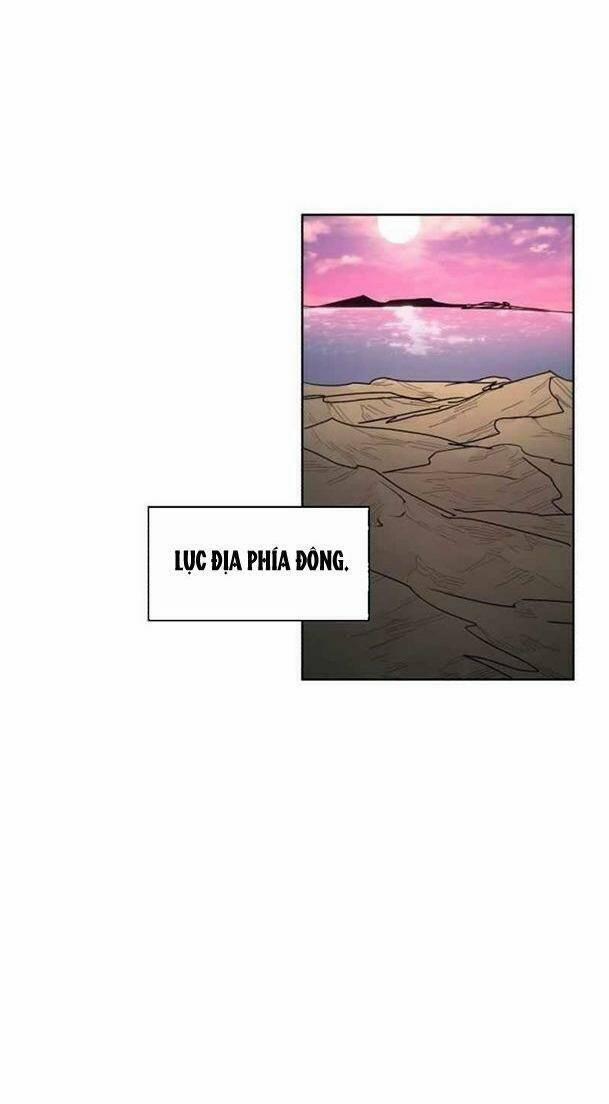 Kỵ Sĩ Báo Thù 74 trang 42