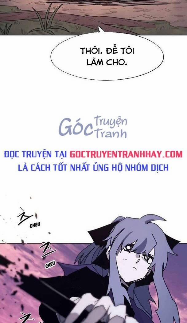 Kỵ Sĩ Báo Thù 74 trang 54