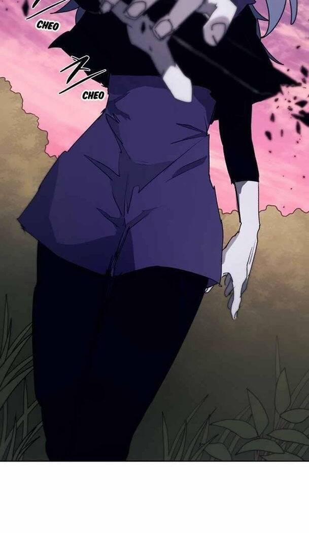 Kỵ Sĩ Báo Thù 74 trang 55