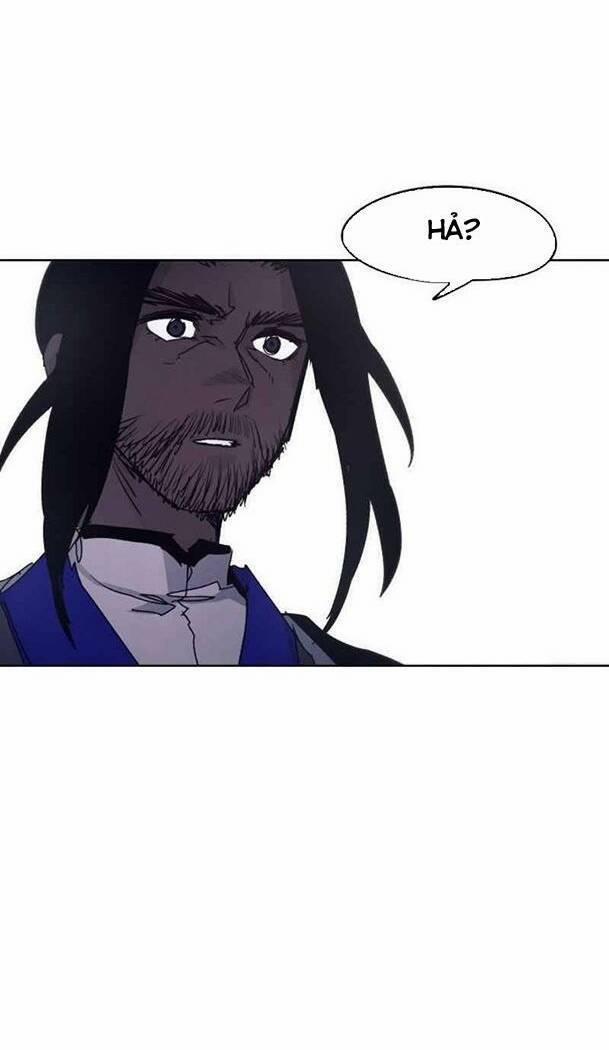 Kỵ Sĩ Báo Thù 74 trang 56