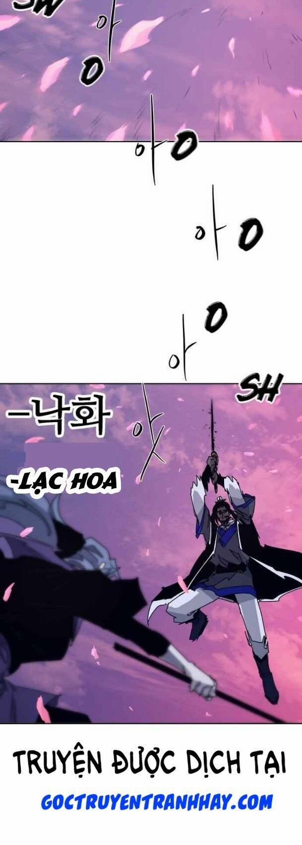 Kỵ Sĩ Báo Thù 75 trang 14