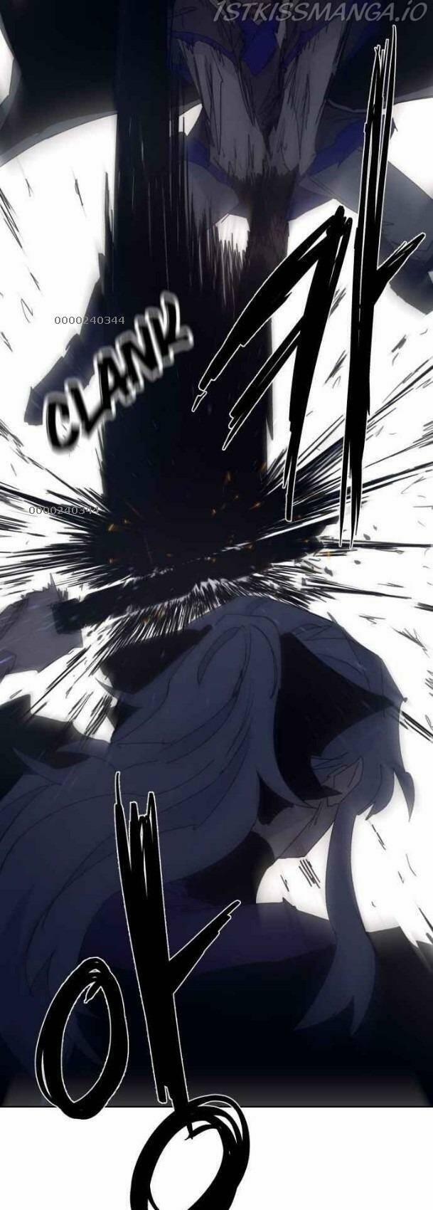 Kỵ Sĩ Báo Thù 75 trang 16