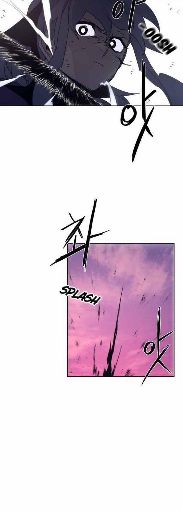 Kỵ Sĩ Báo Thù 75 trang 25