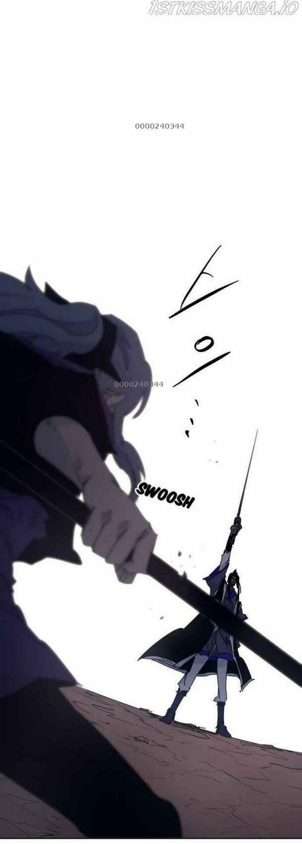 Kỵ Sĩ Báo Thù 75 trang 8