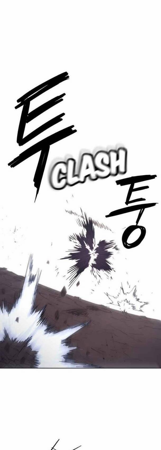 Kỵ Sĩ Báo Thù 75 trang 9