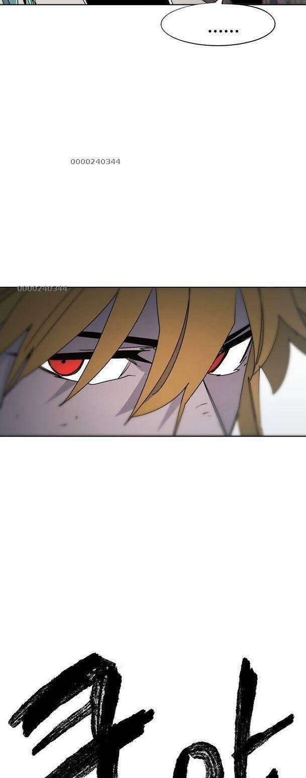 Kỵ Sĩ Báo Thù 76 trang 24