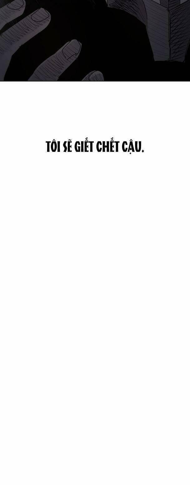 Kỵ Sĩ Báo Thù 76 trang 33