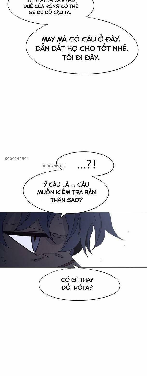 Kỵ Sĩ Báo Thù 76 trang 4