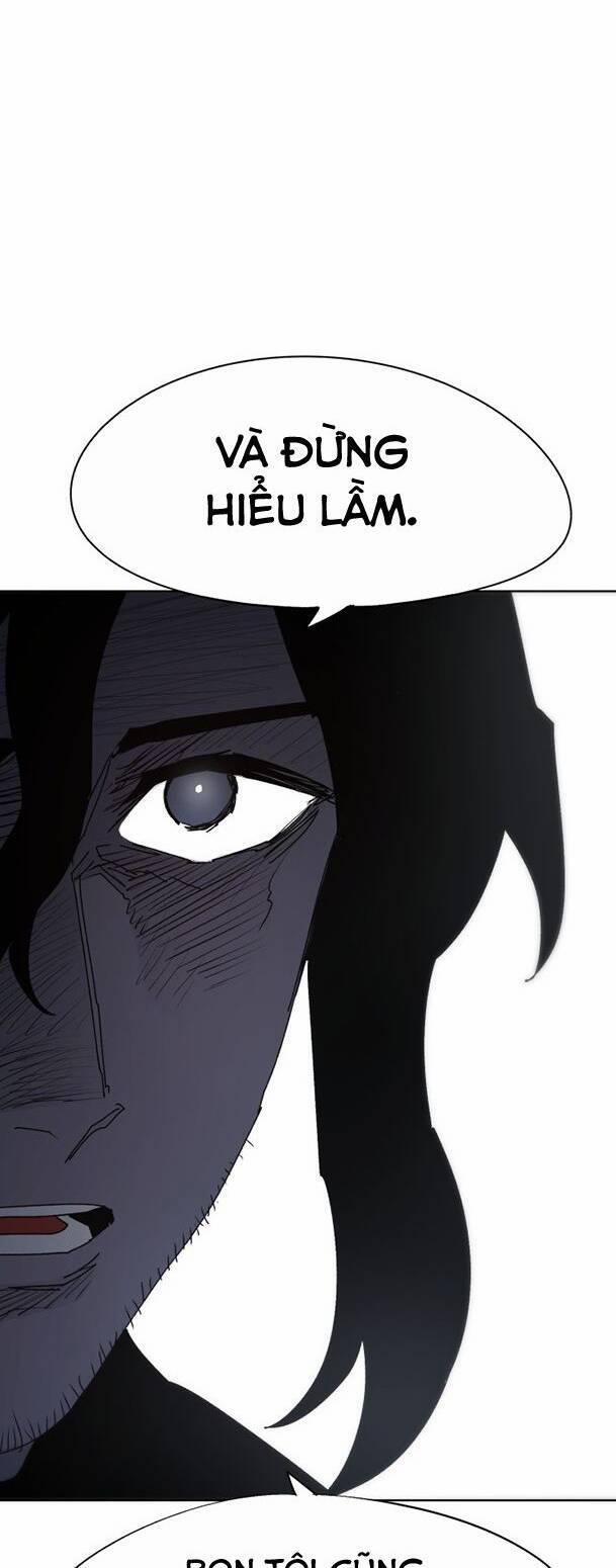 Kỵ Sĩ Báo Thù 76 trang 43