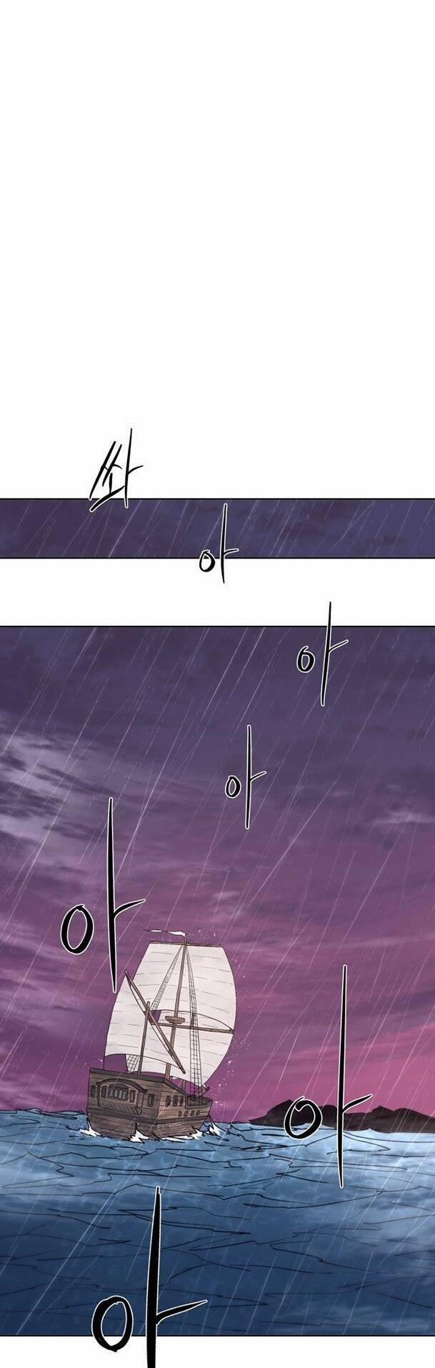 Kỵ Sĩ Báo Thù 76 trang 47