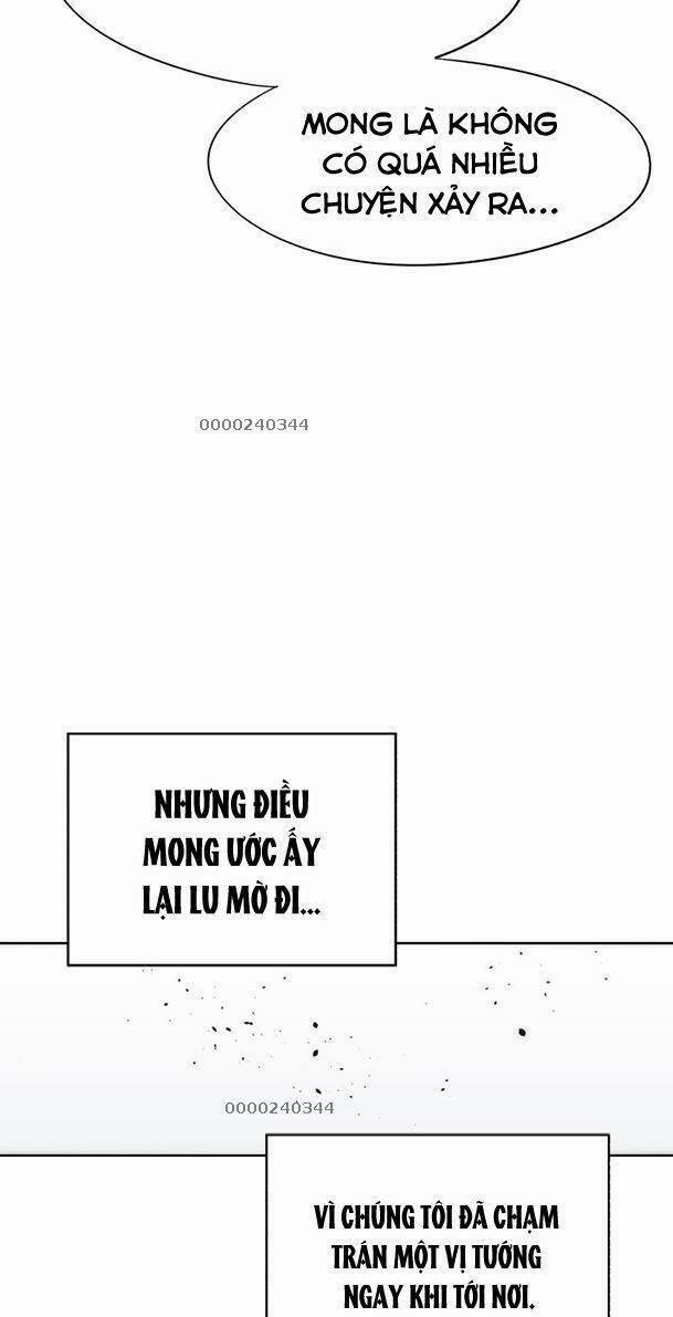 Kỵ Sĩ Báo Thù 76 trang 52