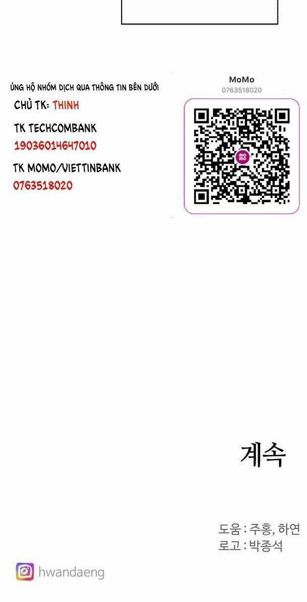 Kỵ Sĩ Báo Thù 76 trang 53