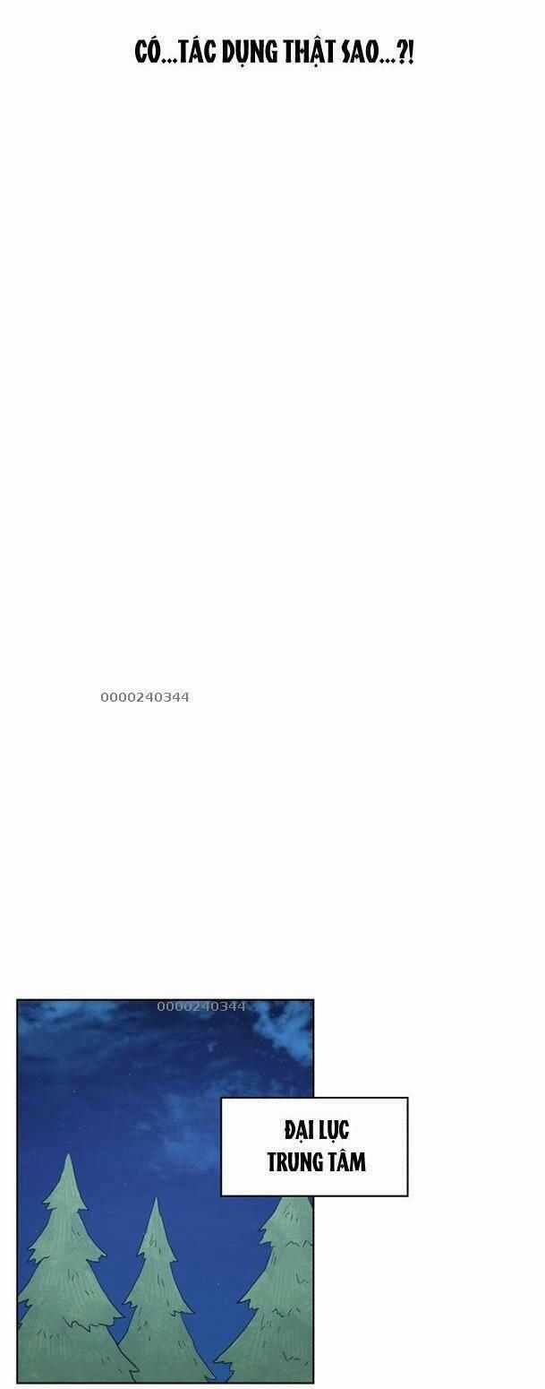 Kỵ Sĩ Báo Thù 77 trang 38