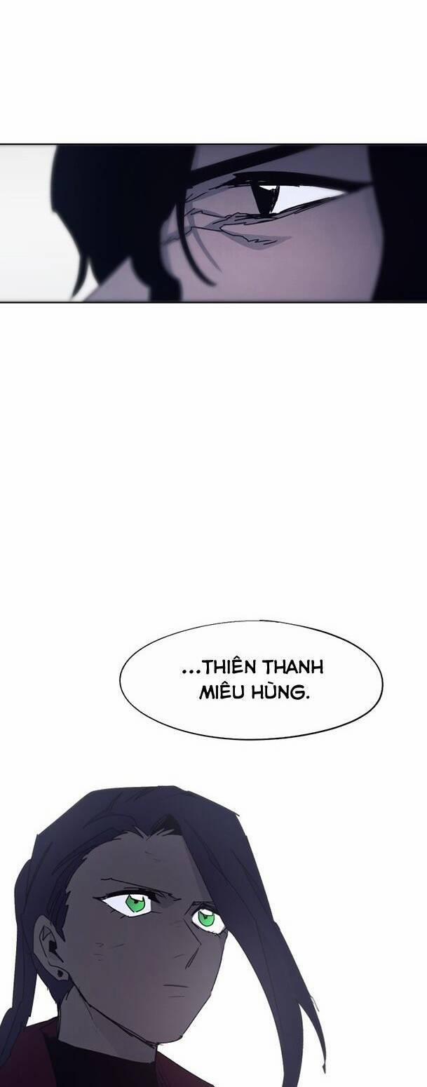 Kỵ Sĩ Báo Thù 77 trang 43