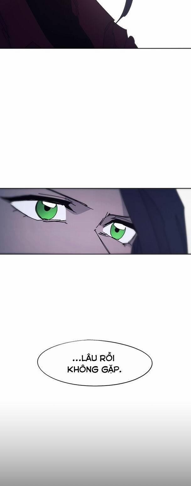 Kỵ Sĩ Báo Thù 77 trang 44