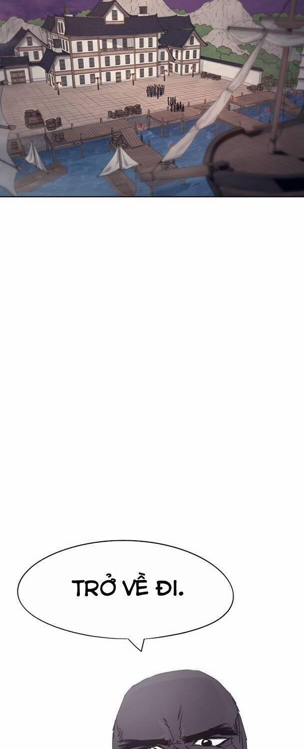 Kỵ Sĩ Báo Thù 77 trang 6