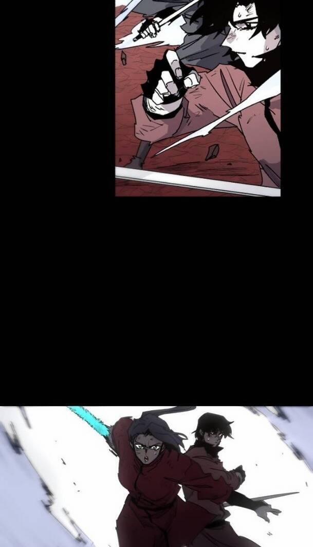 Kỵ Sĩ Báo Thù 78 trang 12