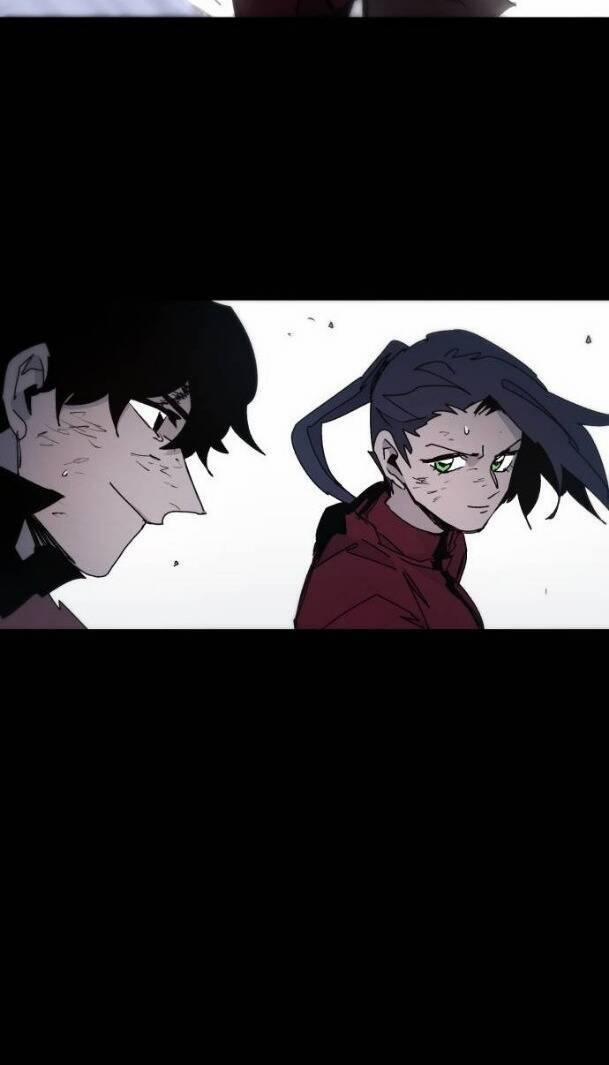 Kỵ Sĩ Báo Thù 78 trang 13