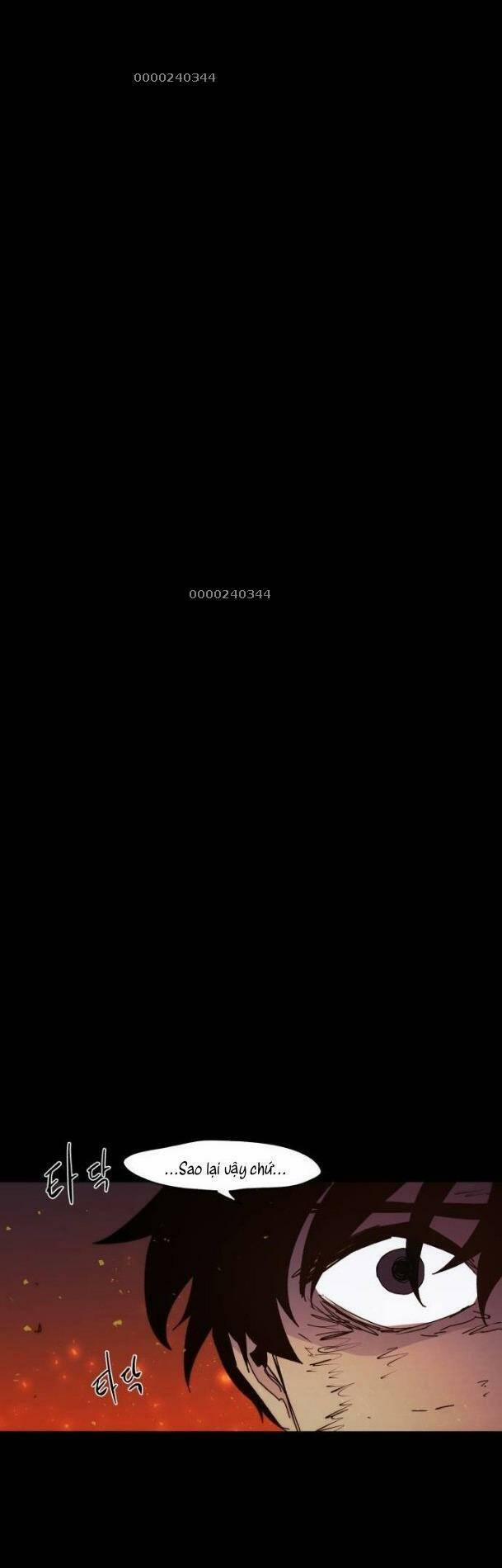 Kỵ Sĩ Báo Thù 78 trang 17