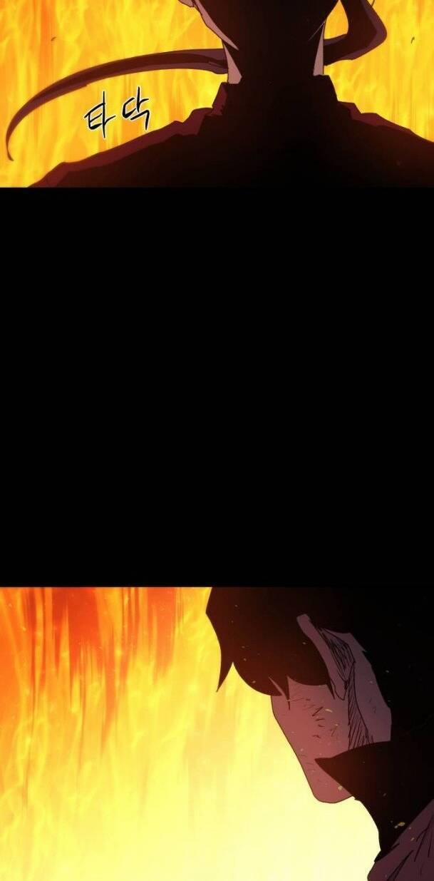 Kỵ Sĩ Báo Thù 78 trang 19