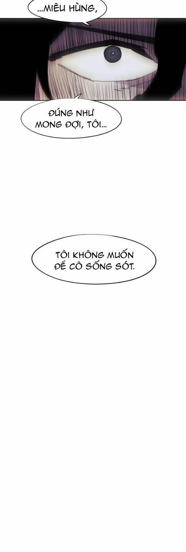 Kỵ Sĩ Báo Thù 78 trang 23