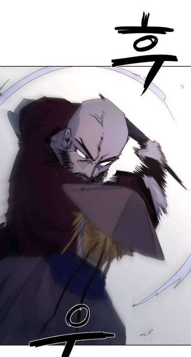 Kỵ Sĩ Báo Thù 78 trang 26