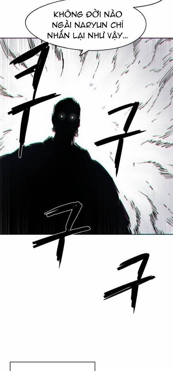 Kỵ Sĩ Báo Thù 78 trang 43