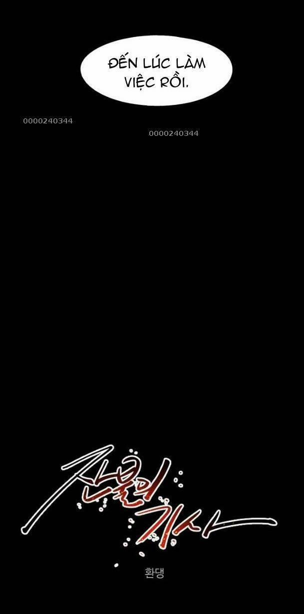 Kỵ Sĩ Báo Thù 78 trang 5