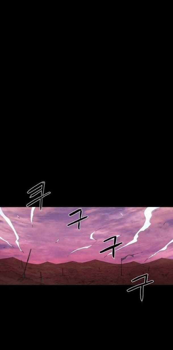 Kỵ Sĩ Báo Thù 78 trang 6