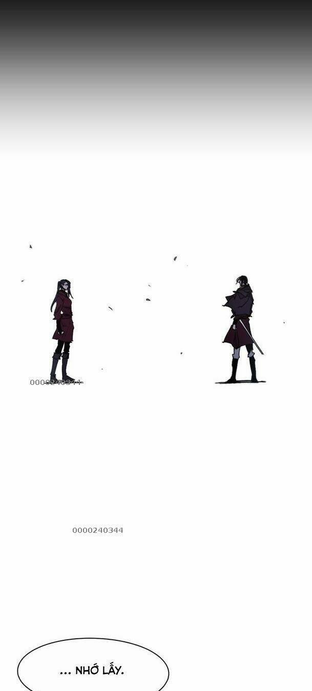 Kỵ Sĩ Báo Thù 79 trang 14