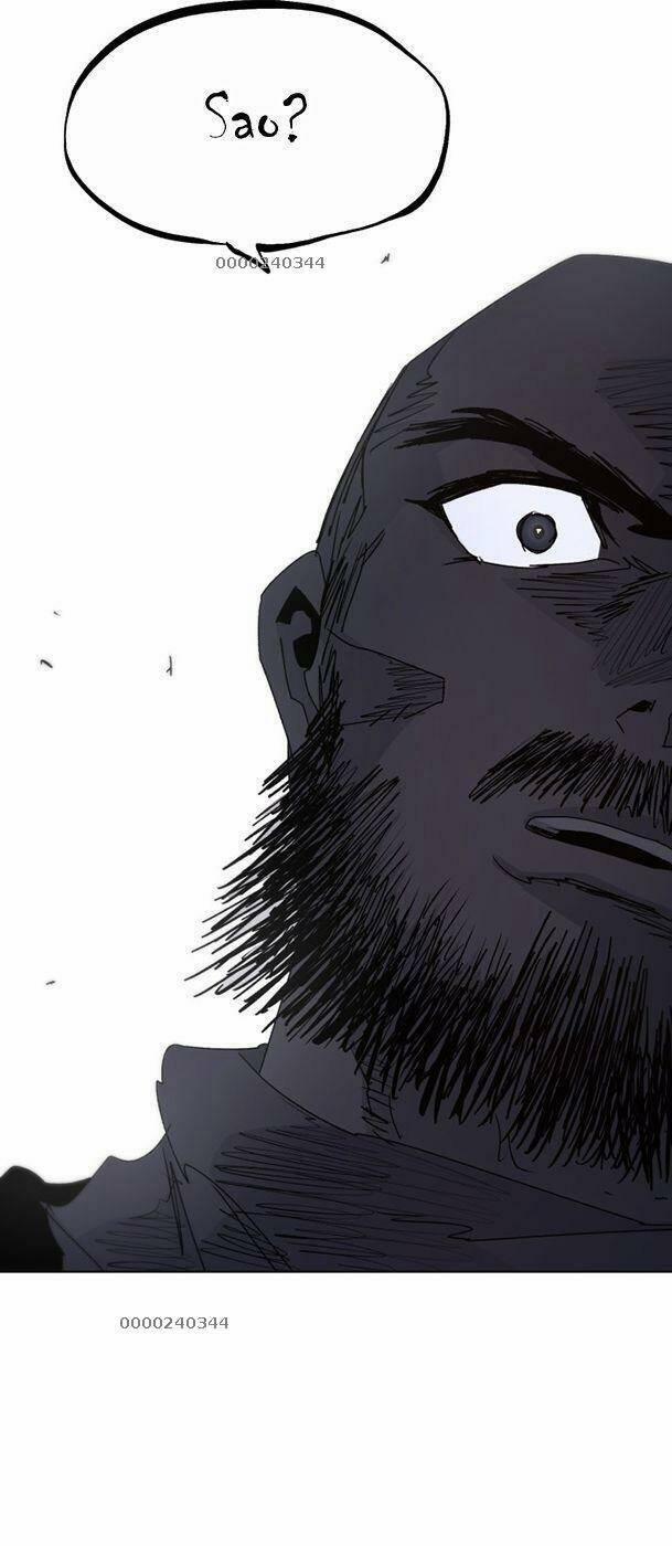 Kỵ Sĩ Báo Thù 79 trang 24