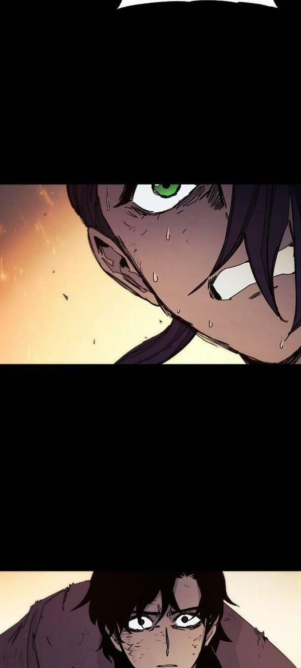 Kỵ Sĩ Báo Thù 79 trang 3