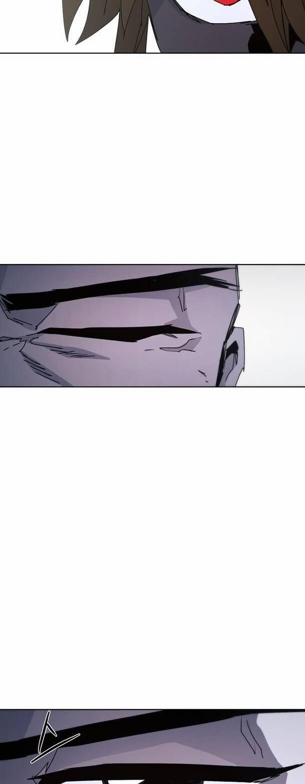 Kỵ Sĩ Báo Thù 79 trang 35