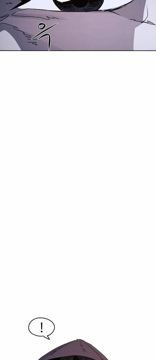 Kỵ Sĩ Báo Thù 79 trang 36