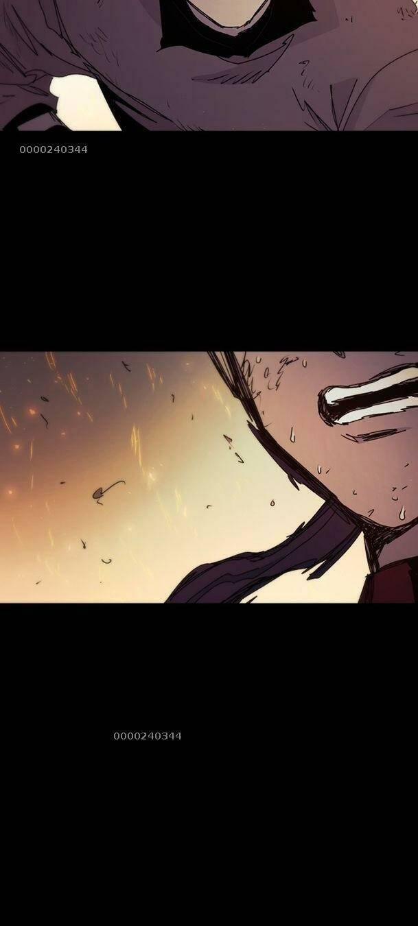 Kỵ Sĩ Báo Thù 79 trang 4