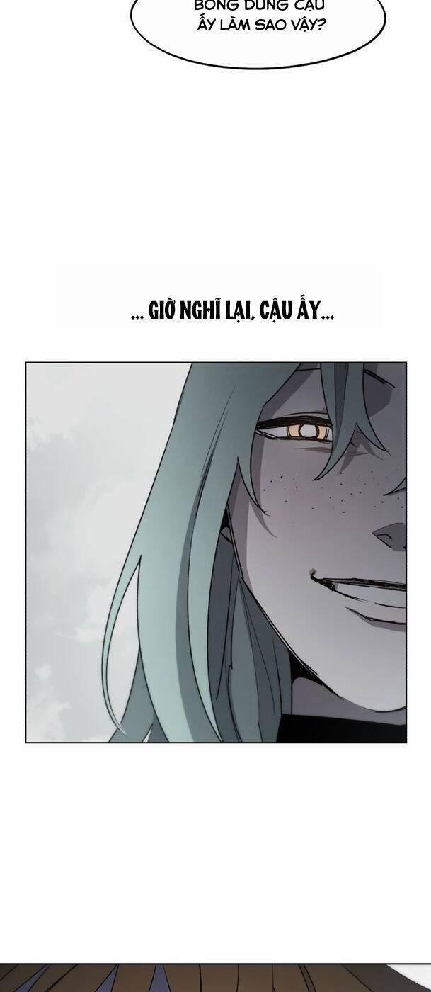 Kỵ Sĩ Báo Thù 79 trang 47