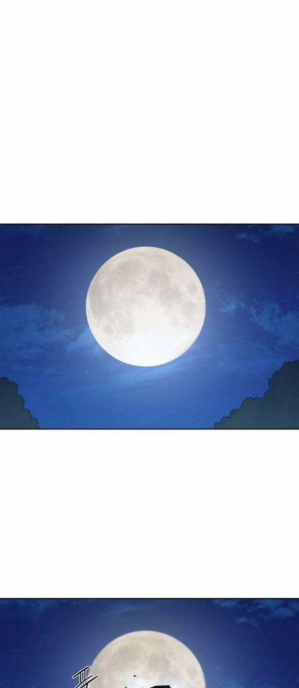 Kỵ Sĩ Báo Thù 79 trang 49