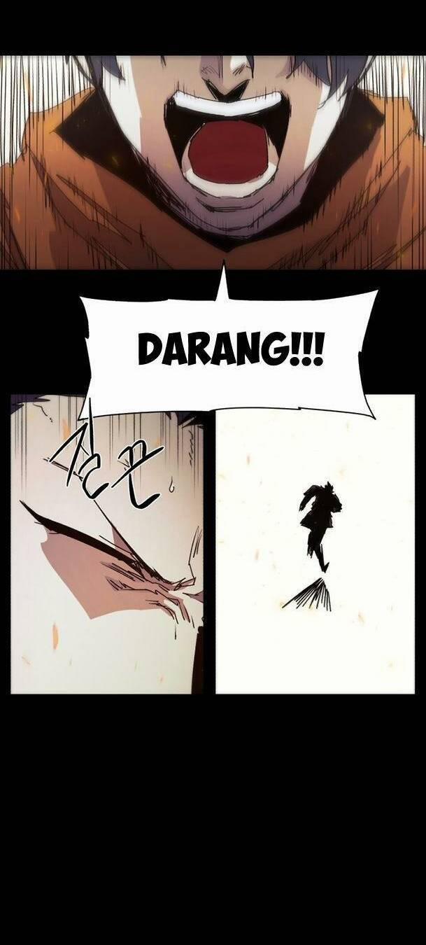 Kỵ Sĩ Báo Thù 79 trang 5