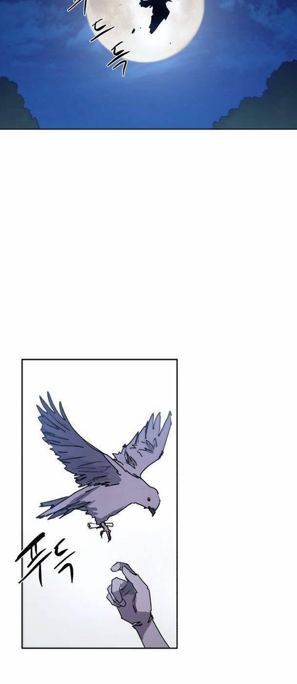 Kỵ Sĩ Báo Thù 79 trang 50