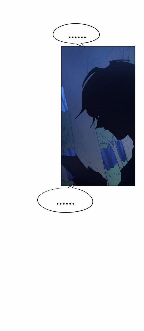 Kỵ Sĩ Báo Thù 79 trang 51