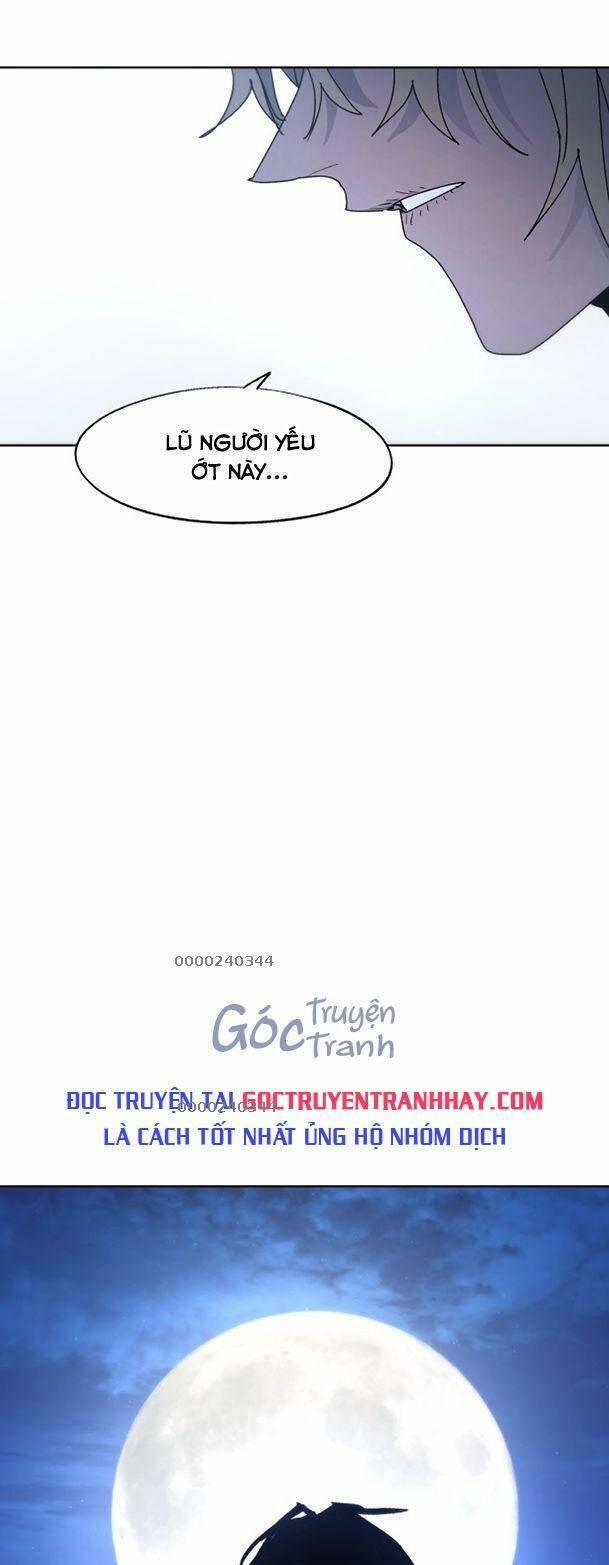 Kỵ Sĩ Báo Thù 79 trang 52