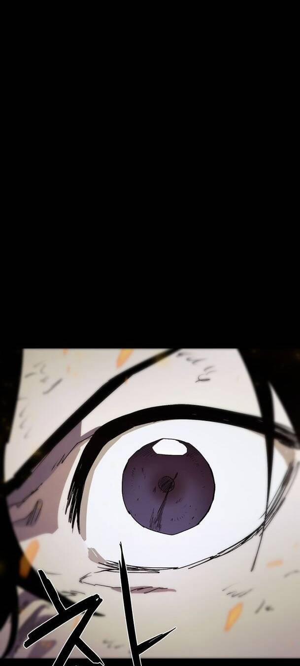 Kỵ Sĩ Báo Thù 79 trang 6