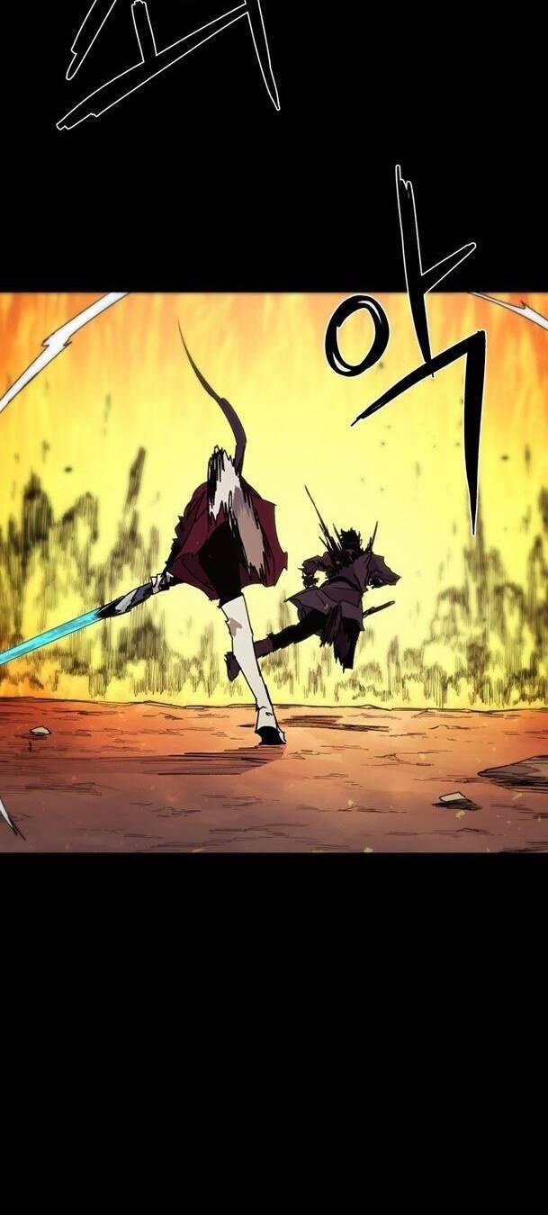 Kỵ Sĩ Báo Thù 79 trang 7